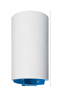 Reparación averías termo Fairline en  Navarra